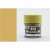 Mr Color Dark Yellow (Sandy Yellow) C-039